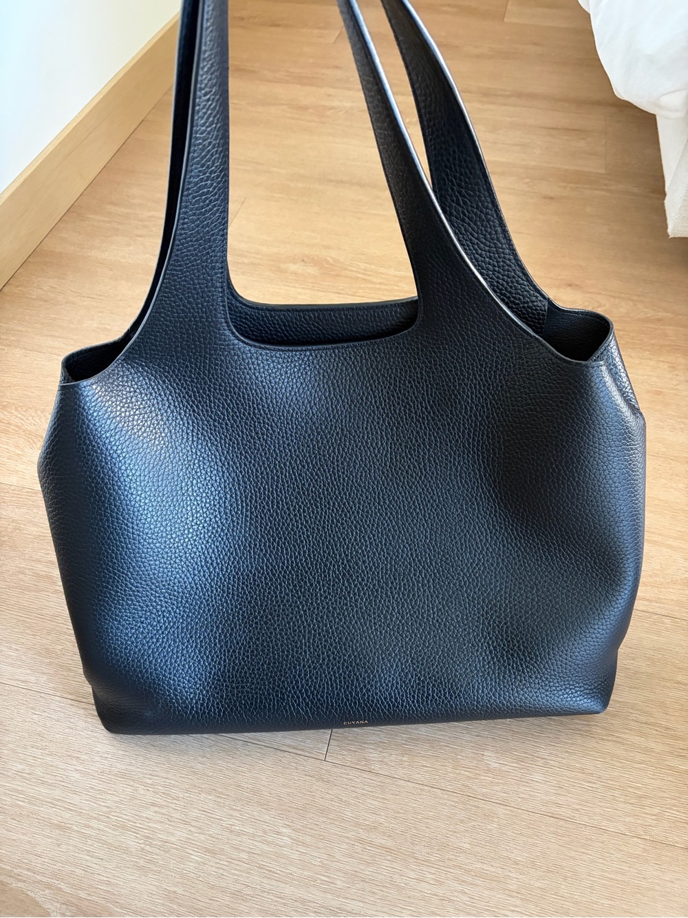 Cuyana System Tote